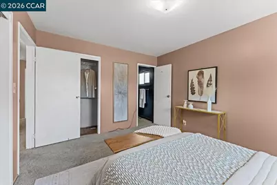 3000 Colette Dr, Richmond, CA 94806 - Photo 4