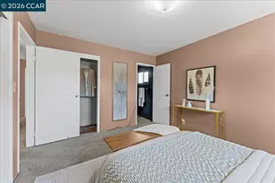 3000 Colette Dr, Richmond, CA 94806 - Photo 4