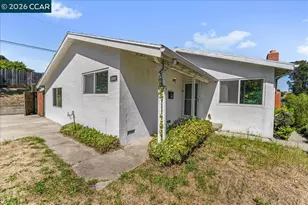 3000 Colette Dr, Richmond, CA 94806 - Photo 28