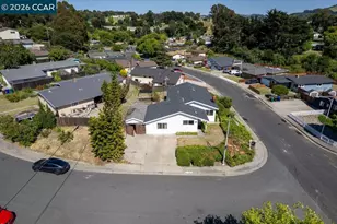 3000 Colette Dr, Richmond, CA 94806 - Photo 6