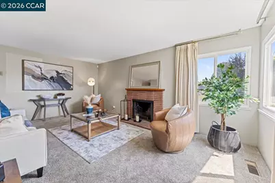 3000 Colette Dr, Richmond, CA 94806 - Photo 8