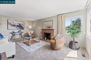 3000 Colette Dr, Richmond, CA 94806 - Photo 8
