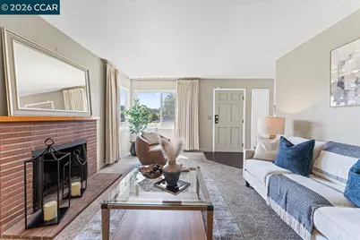 3000 Colette Dr, Richmond, CA 94806 - Photo 10