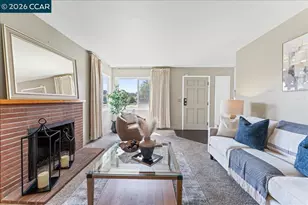 3000 Colette Dr, Richmond, CA 94806 - Photo 10