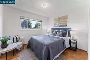 3000 Colette Dr, Richmond, CA 94806 - Photo 22