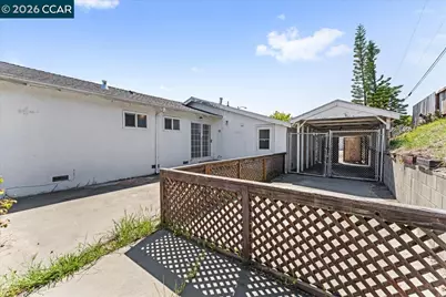 3000 Colette Dr, Richmond, CA 94806 - Photo 30