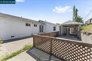 3000 Colette Dr, Richmond, CA 94806 - Photo 30
