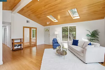 2450 San Miguel Dr, Walnut Creek, CA 94596 - Photo 6