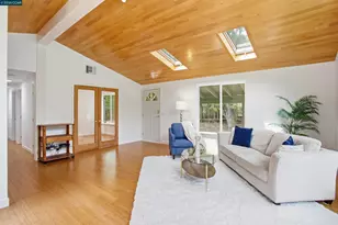 2450 San Miguel Dr, Walnut Creek, CA 94596 - Photo 6