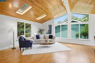 2450 San Miguel Dr, Walnut Creek, CA 94596 - Photo 14