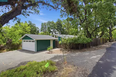 2450 San Miguel Dr, Walnut Creek, CA 94596 - Photo 2