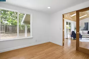 2450 San Miguel Dr, Walnut Creek, CA 94596 - Photo 8