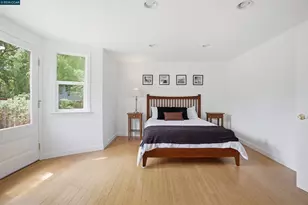 2450 San Miguel Dr, Walnut Creek, CA 94596 - Photo 18