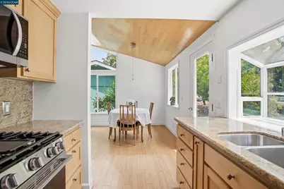 2450 San Miguel Dr, Walnut Creek, CA 94596 - Photo 12