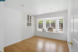2450 San Miguel Dr, Walnut Creek, CA 94596 - Photo 24