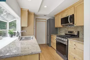 2450 San Miguel Dr, Walnut Creek, CA 94596 - Photo 10