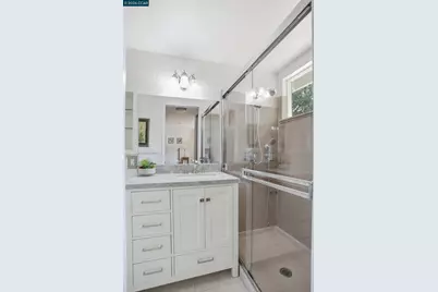 2450 San Miguel Dr, Walnut Creek, CA 94596 - Photo 22