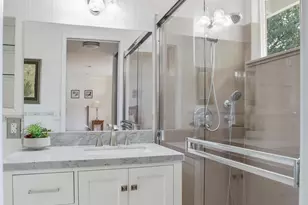 2450 San Miguel Dr, Walnut Creek, CA 94596 - Photo 22