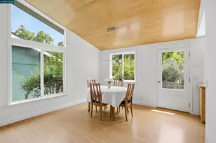 2450 San Miguel Dr, Walnut Creek, CA 94596 - Photo 16