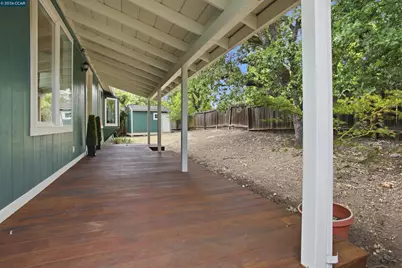 2450 San Miguel Dr, Walnut Creek, CA 94596 - Photo 4
