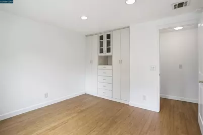 2450 San Miguel Dr, Walnut Creek, CA 94596 - Photo 30
