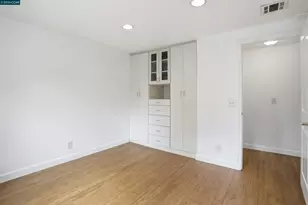 2450 San Miguel Dr, Walnut Creek, CA 94596 - Photo 30