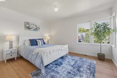 3264 Madera Ave, Oakland, CA 94619 - Photo 20