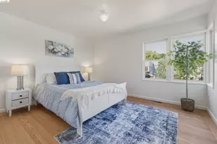 3264 Madera Ave, Oakland, CA 94619 - Photo 20