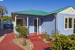 3264 Madera Ave, Oakland, CA 94619 - Photo 30