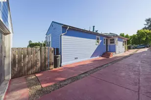 3264 Madera Ave, Oakland, CA 94619 - Photo 32