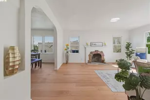 3264 Madera Ave, Oakland, CA 94619 - Photo 2