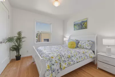 3264 Madera Ave, Oakland, CA 94619 - Photo 14