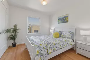 3264 Madera Ave, Oakland, CA 94619 - Photo 14