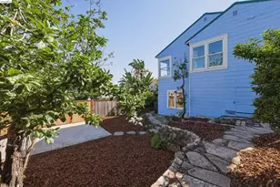 3264 Madera Ave, Oakland, CA 94619 - Photo 34