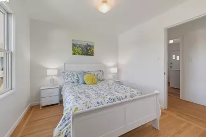 3264 Madera Ave, Oakland, CA 94619 - Photo 16