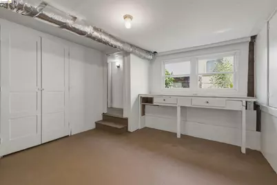 3264 Madera Ave, Oakland, CA 94619 - Photo 24