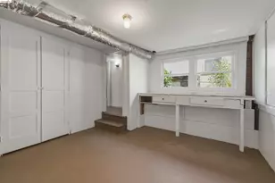 3264 Madera Ave, Oakland, CA 94619 - Photo 24