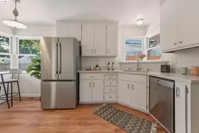 3264 Madera Ave, Oakland, CA 94619 - Photo 10