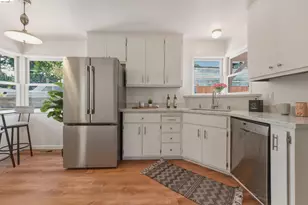 3264 Madera Ave, Oakland, CA 94619 - Photo 10