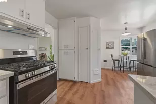 3264 Madera Ave, Oakland, CA 94619 - Photo 8
