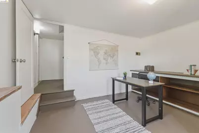 3264 Madera Ave, Oakland, CA 94619 - Photo 28