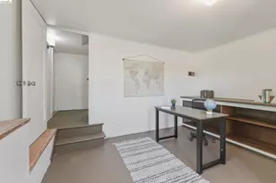 3264 Madera Ave, Oakland, CA 94619 - Photo 28
