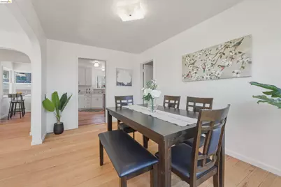 3264 Madera Ave, Oakland, CA 94619 - Photo 6