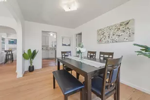 3264 Madera Ave, Oakland, CA 94619 - Photo 6