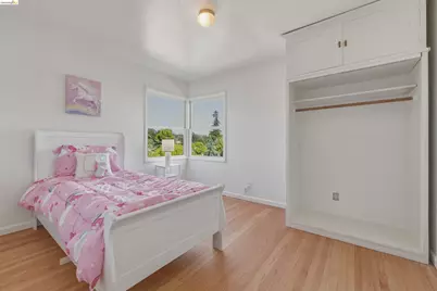3264 Madera Ave, Oakland, CA 94619 - Photo 18
