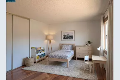 2300 Wildwood Ct, Antioch, CA 94509 - Photo 24