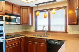 2300 Wildwood Ct, Antioch, CA 94509 - Photo 20