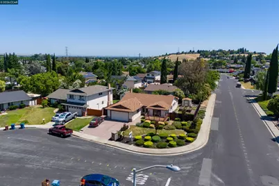 2300 Wildwood Ct, Antioch, CA 94509 - Photo 6