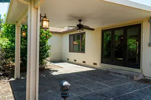 2300 Wildwood Ct, Antioch, CA 94509 - Photo 30
