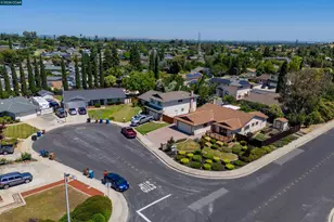 2300 Wildwood Ct, Antioch, CA 94509 - Photo 34
